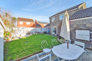 Photo 10- click for photo gallery